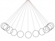 The Bubble Has Burst and the Pendulum is Swinging